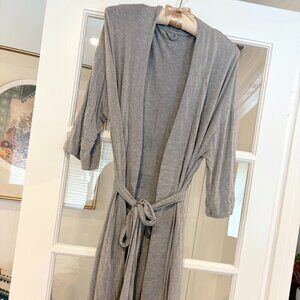 Cozy Earth Robe